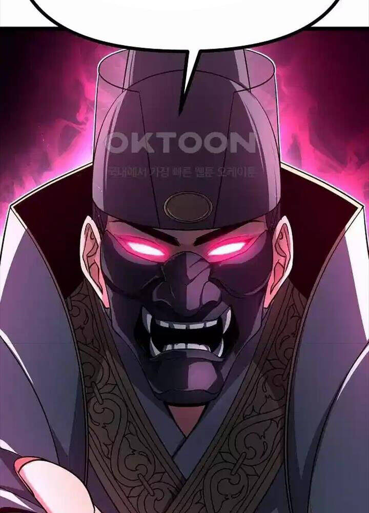 Thông Bách - Chapter 19 - Page 160