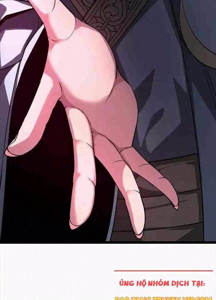 Thông Bách - Chapter 19 - Page 161