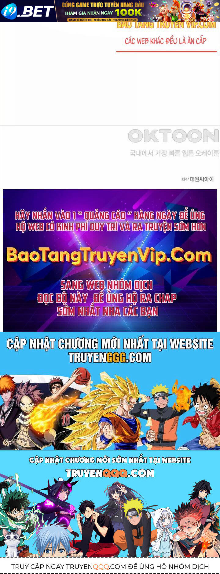 Thông Bách - Chapter 19 - Page 162