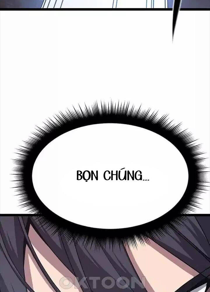 Thông Bách - Chapter 19 - Page 17