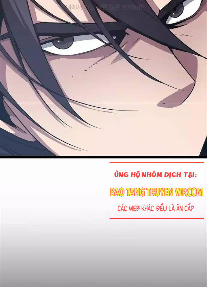 Thông Bách - Chapter 19 - Page 18