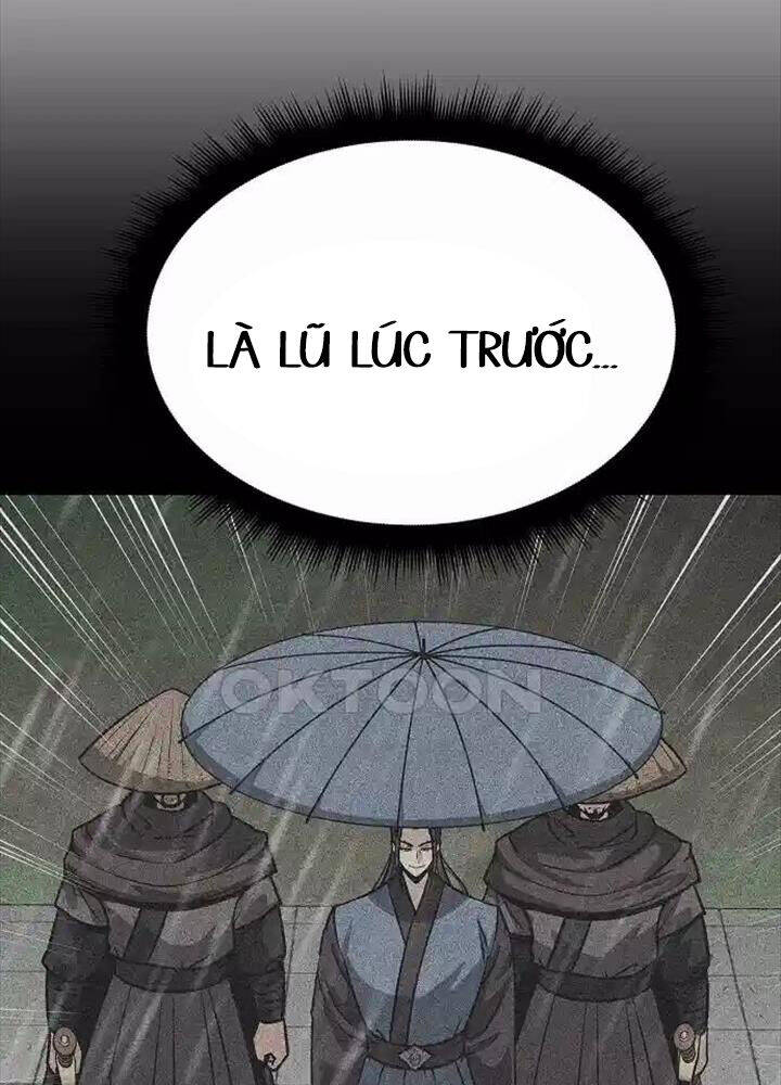 Thông Bách - Chapter 19 - Page 19