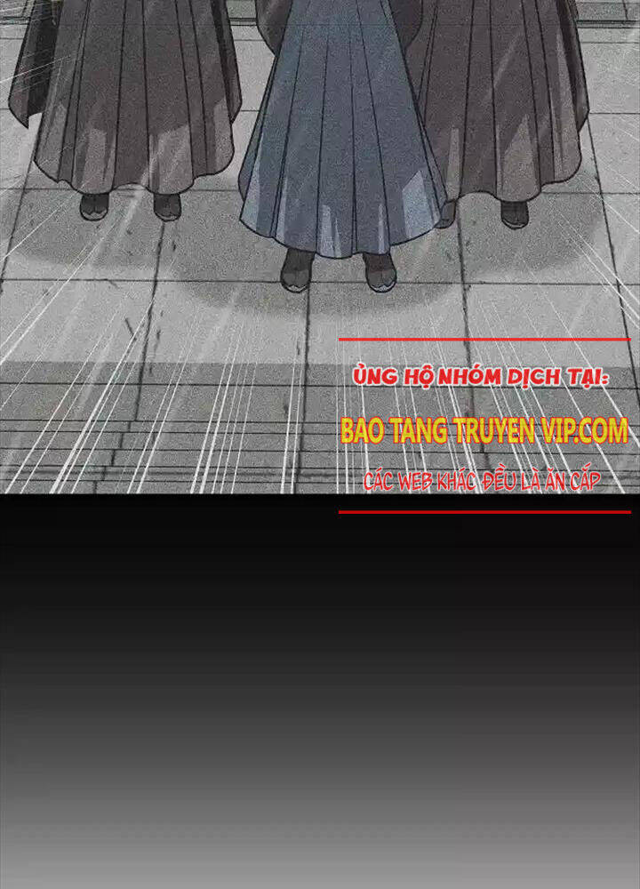 Thông Bách - Chapter 19 - Page 20