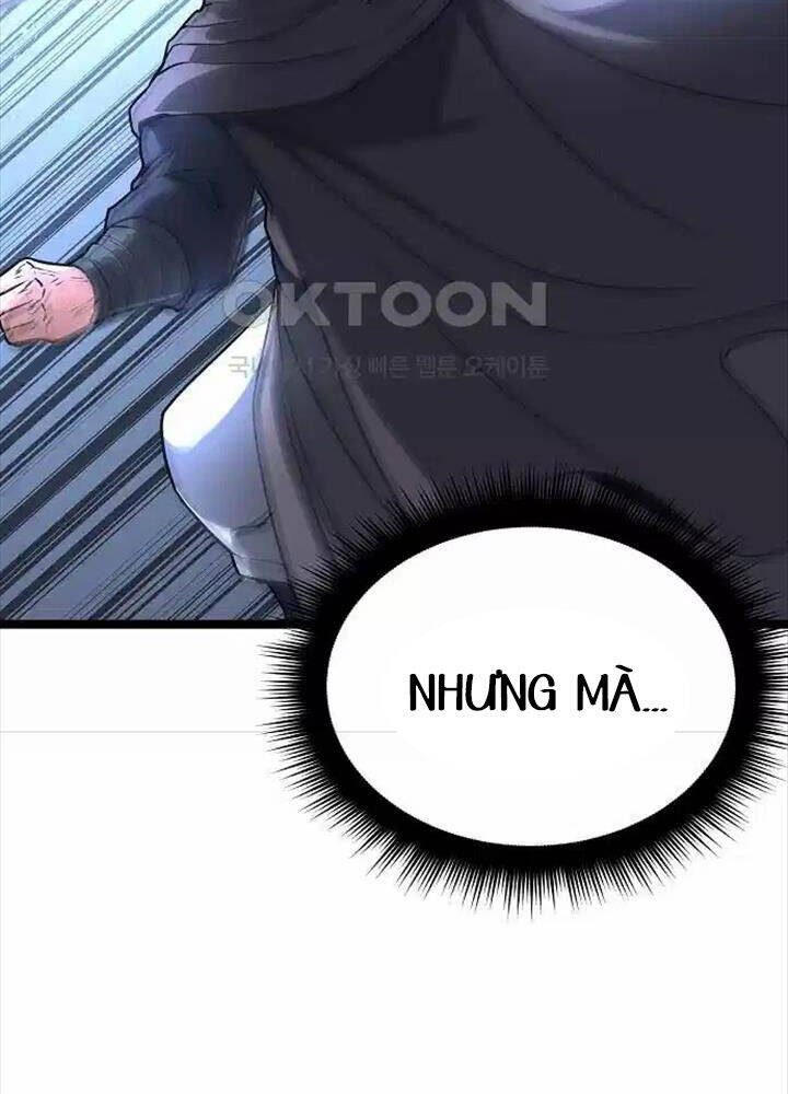 Thông Bách - Chapter 19 - Page 25