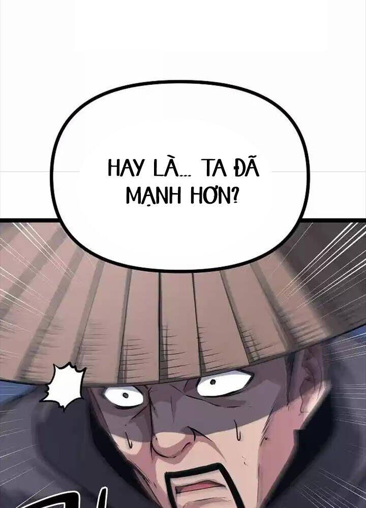 Thông Bách - Chapter 19 - Page 27