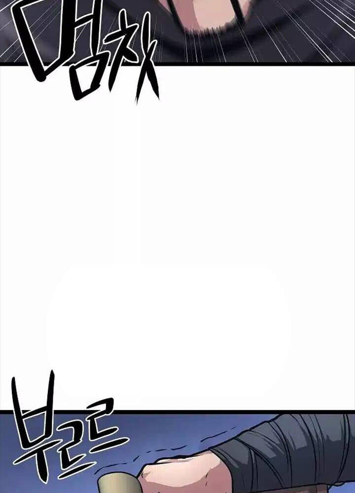 Thông Bách - Chapter 19 - Page 28