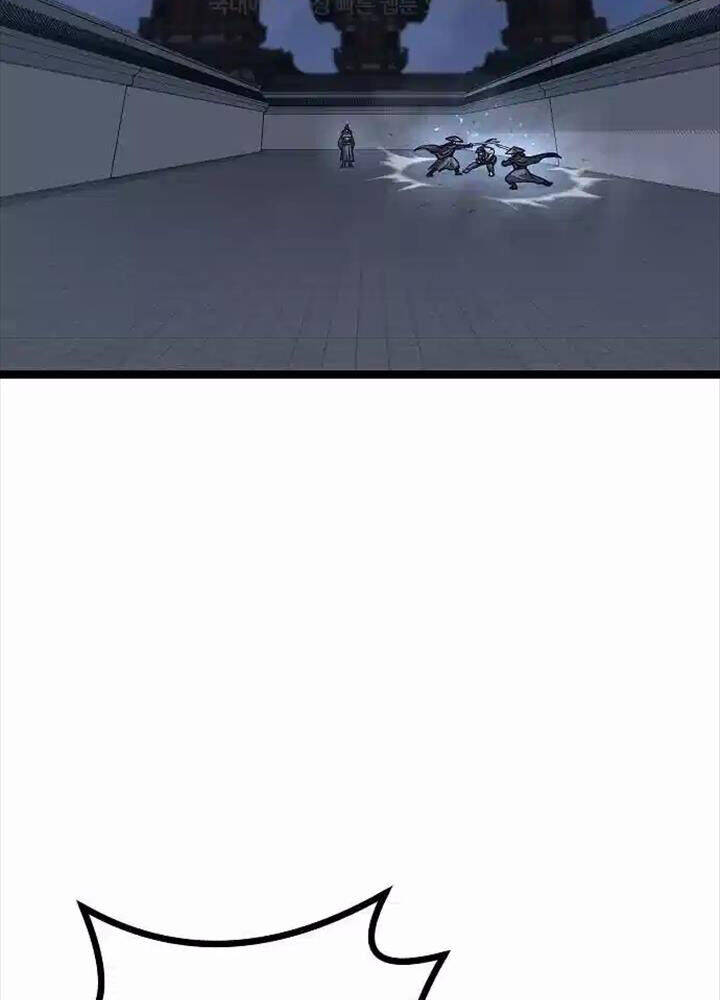 Thông Bách - Chapter 19 - Page 3