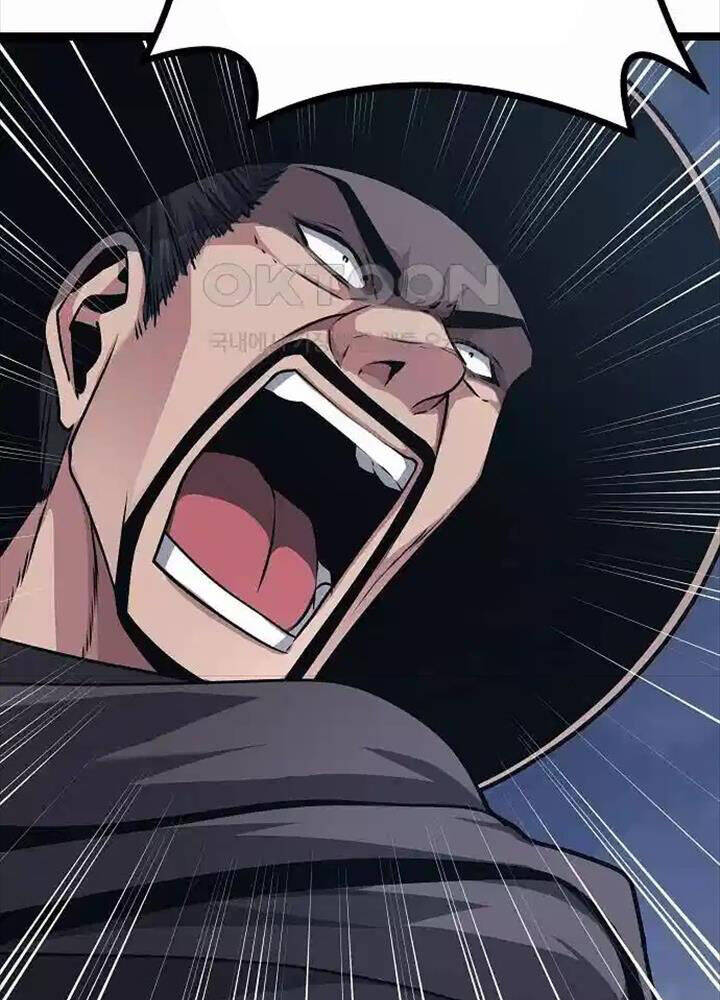 Thông Bách - Chapter 19 - Page 30