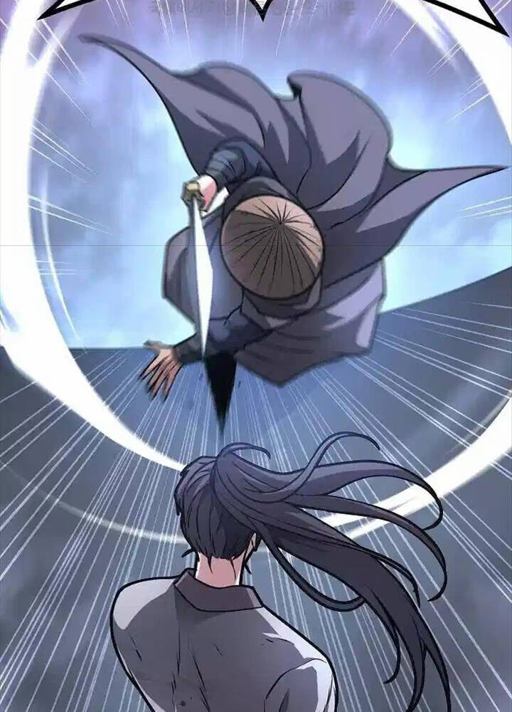 Thông Bách - Chapter 19 - Page 32