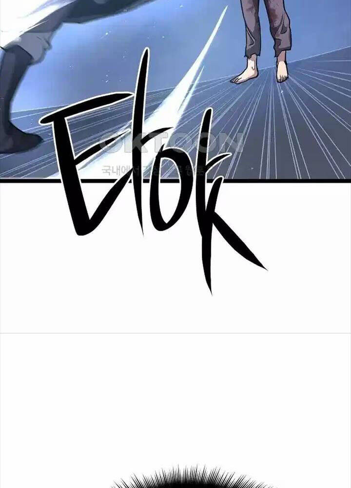 Thông Bách - Chapter 19 - Page 35