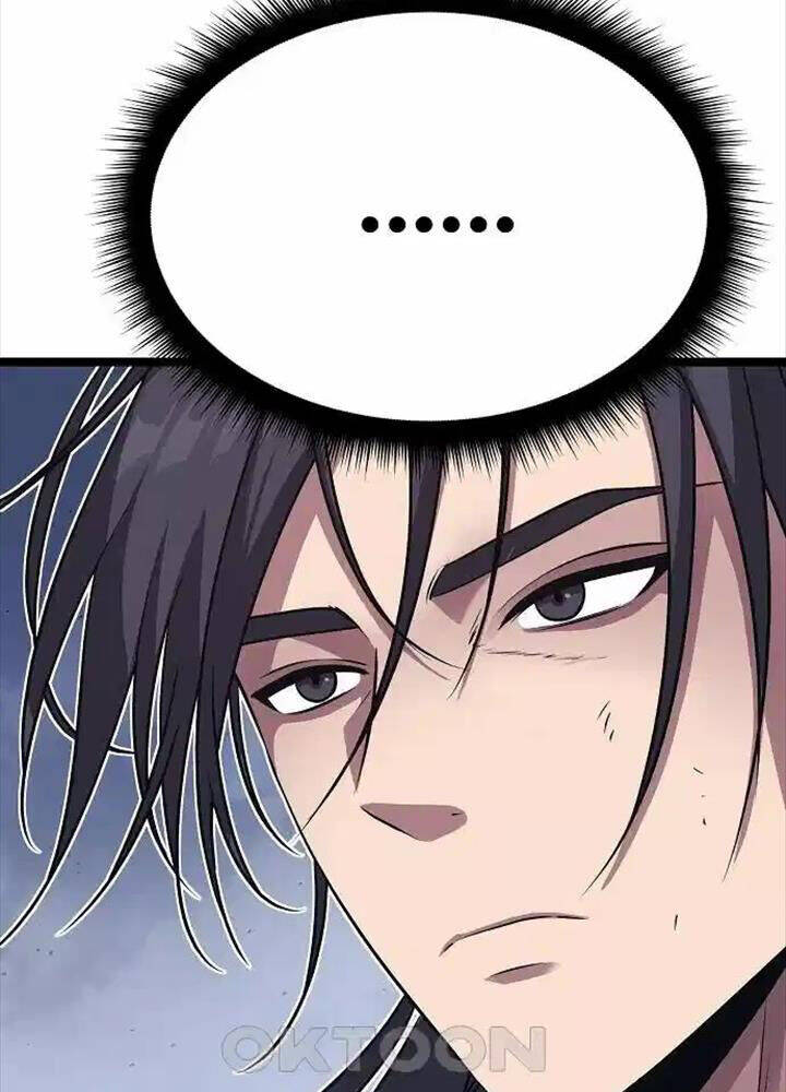 Thông Bách - Chapter 19 - Page 36