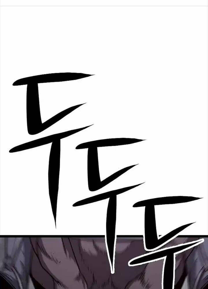 Thông Bách - Chapter 19 - Page 39