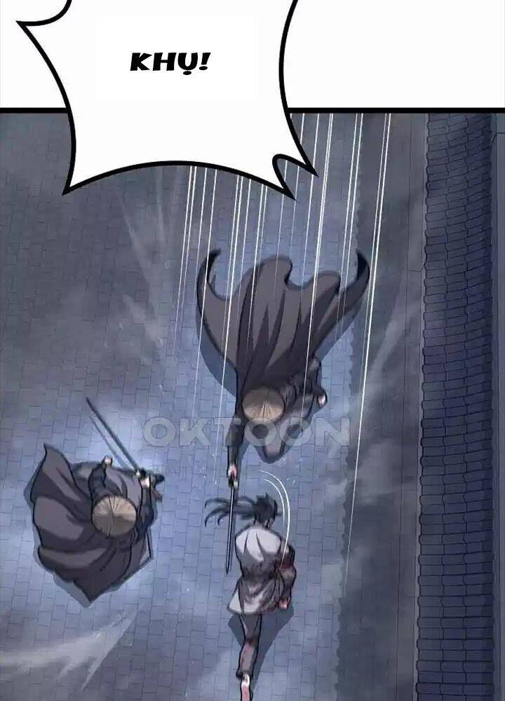 Thông Bách - Chapter 19 - Page 4