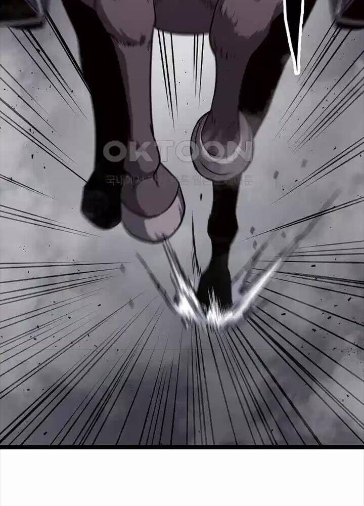 Thông Bách - Chapter 19 - Page 40