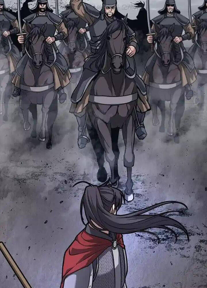 Thông Bách - Chapter 19 - Page 42