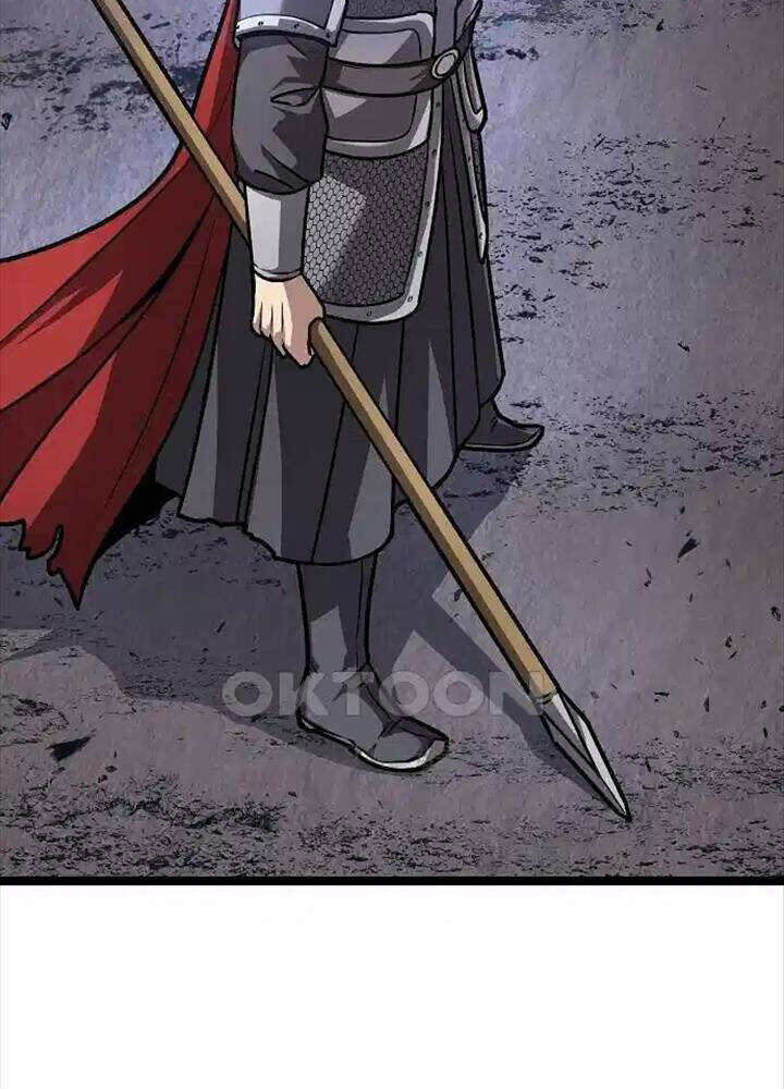 Thông Bách - Chapter 19 - Page 43