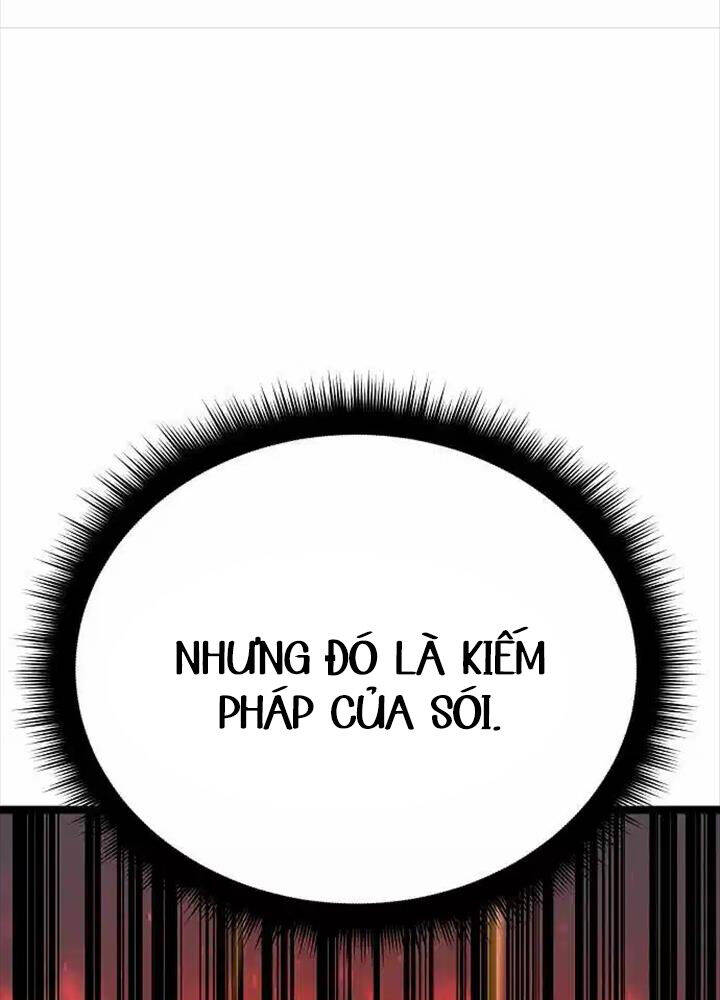 Thông Bách - Chapter 19 - Page 44