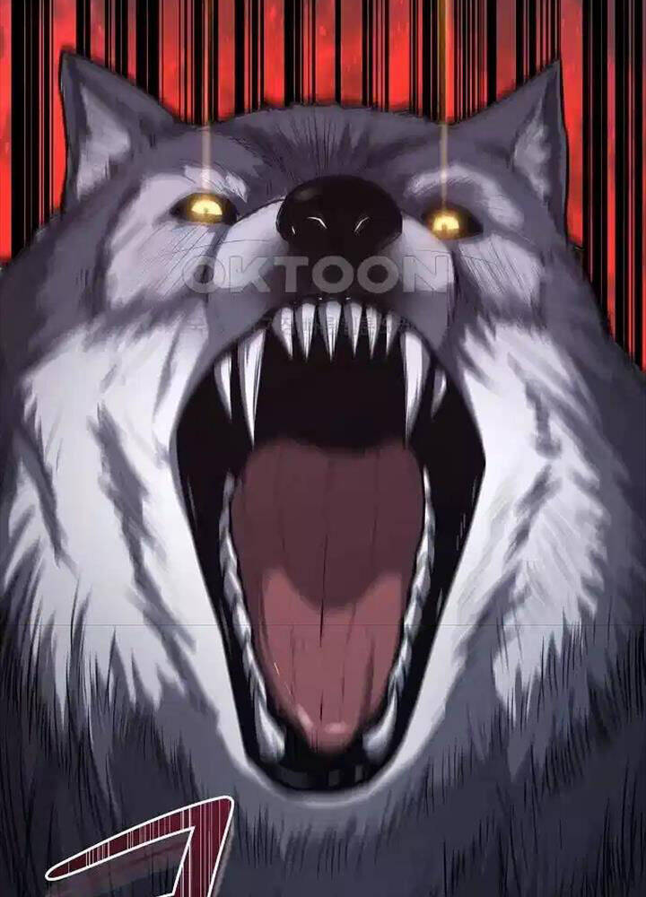 Thông Bách - Chapter 19 - Page 45