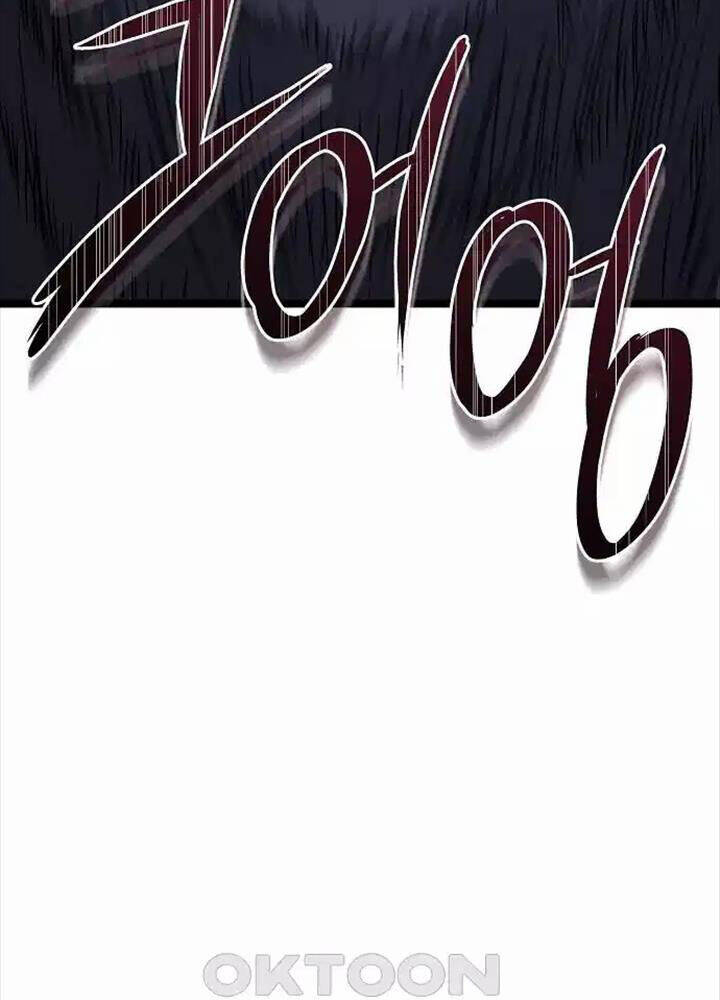 Thông Bách - Chapter 19 - Page 46