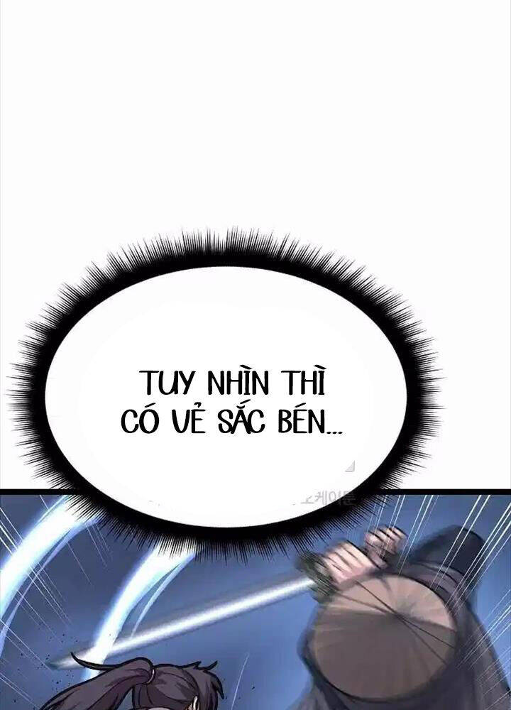 Thông Bách - Chapter 19 - Page 48