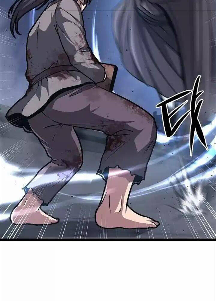 Thông Bách - Chapter 19 - Page 49