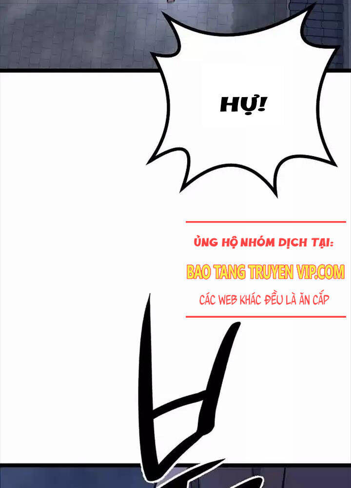 Thông Bách - Chapter 19 - Page 5