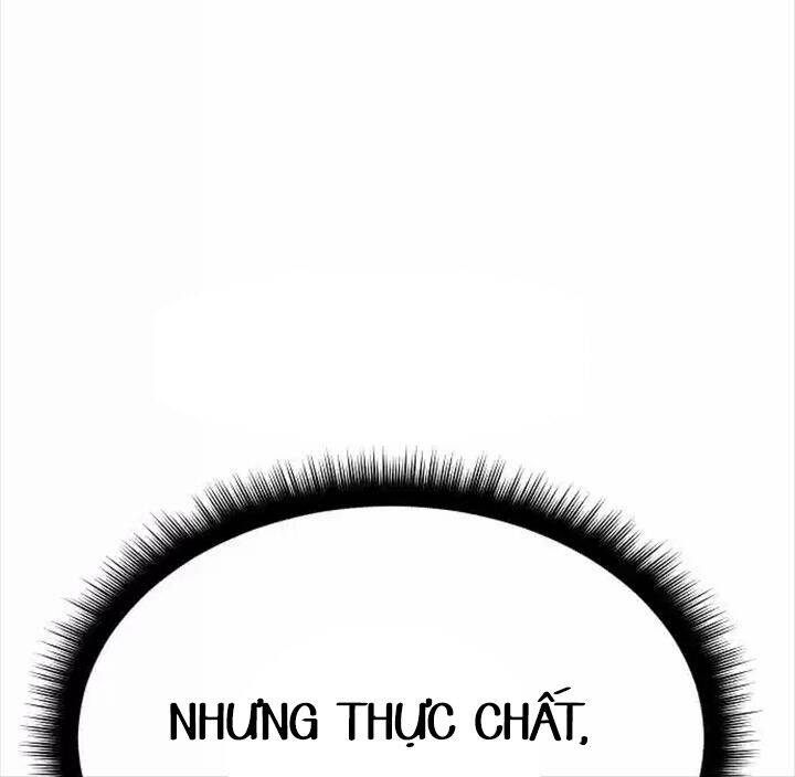 Thông Bách - Chapter 19 - Page 50