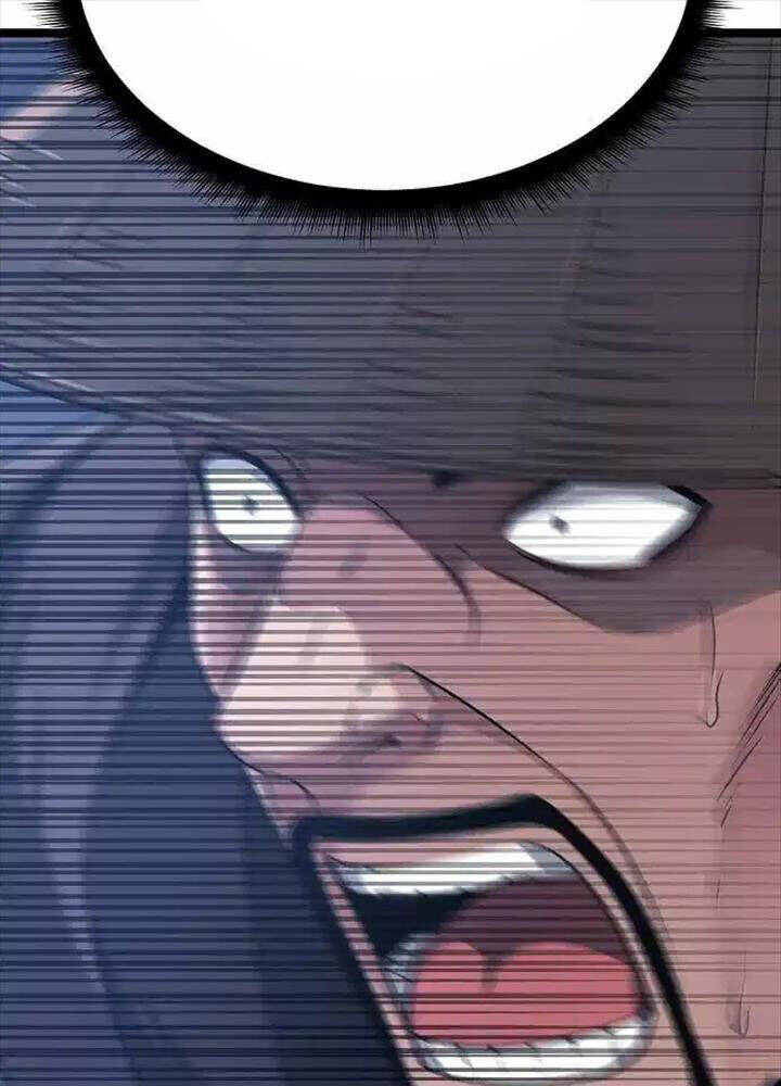 Thông Bách - Chapter 19 - Page 51