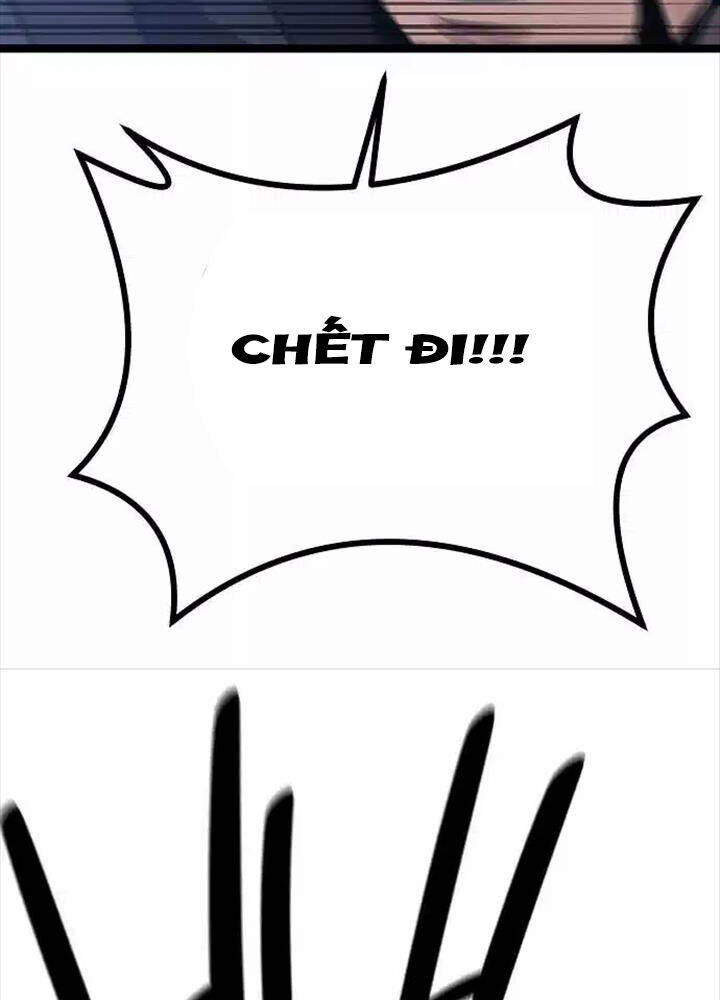 Thông Bách - Chapter 19 - Page 52