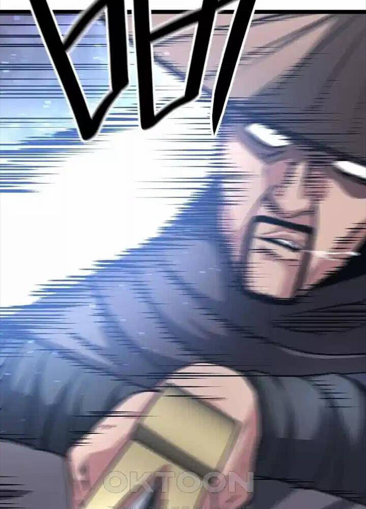 Thông Bách - Chapter 19 - Page 53