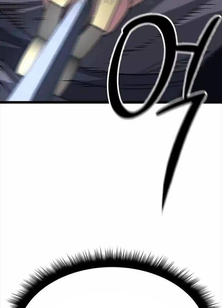 Thông Bách - Chapter 19 - Page 54