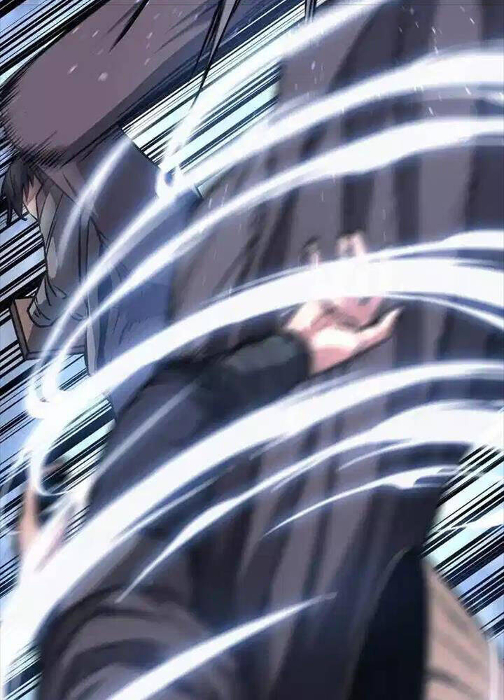 Thông Bách - Chapter 19 - Page 56