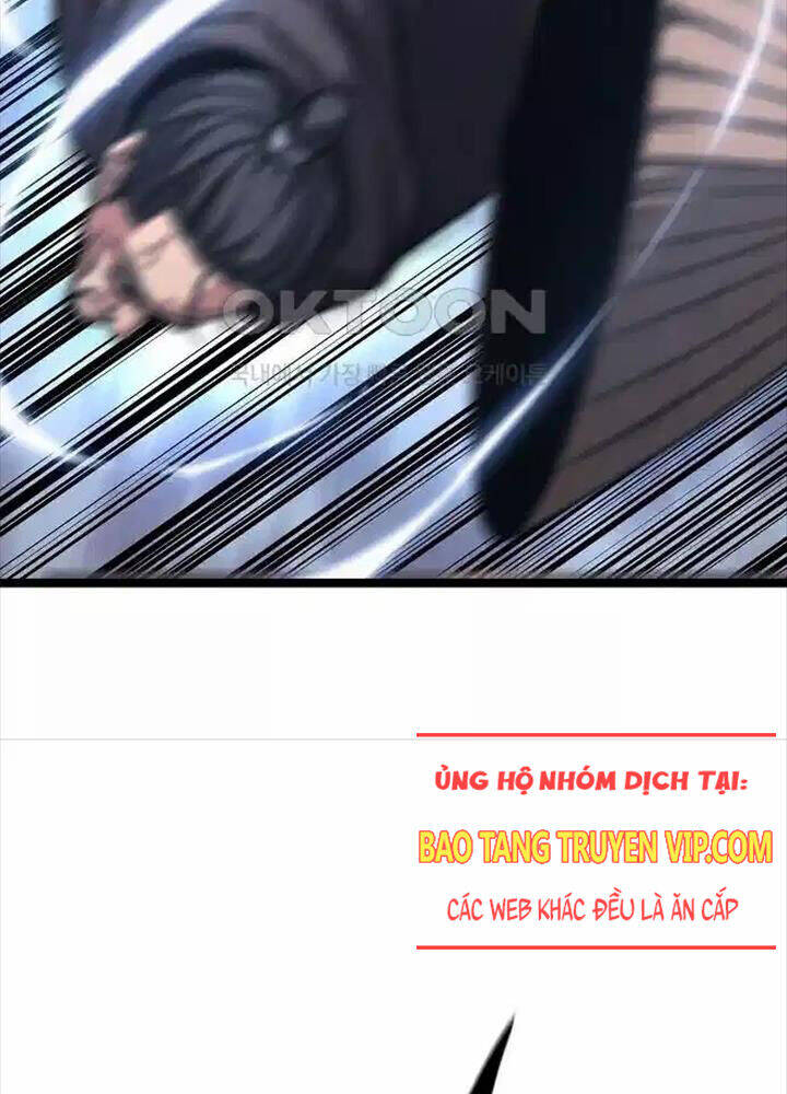 Thông Bách - Chapter 19 - Page 57