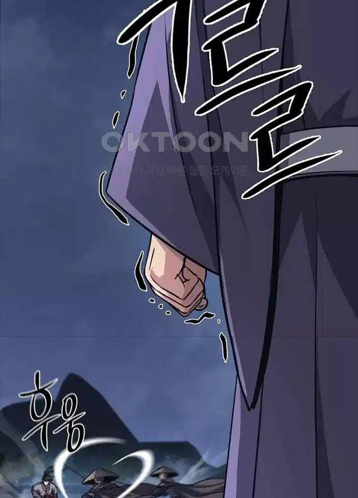 Thông Bách - Chapter 19 - Page 6