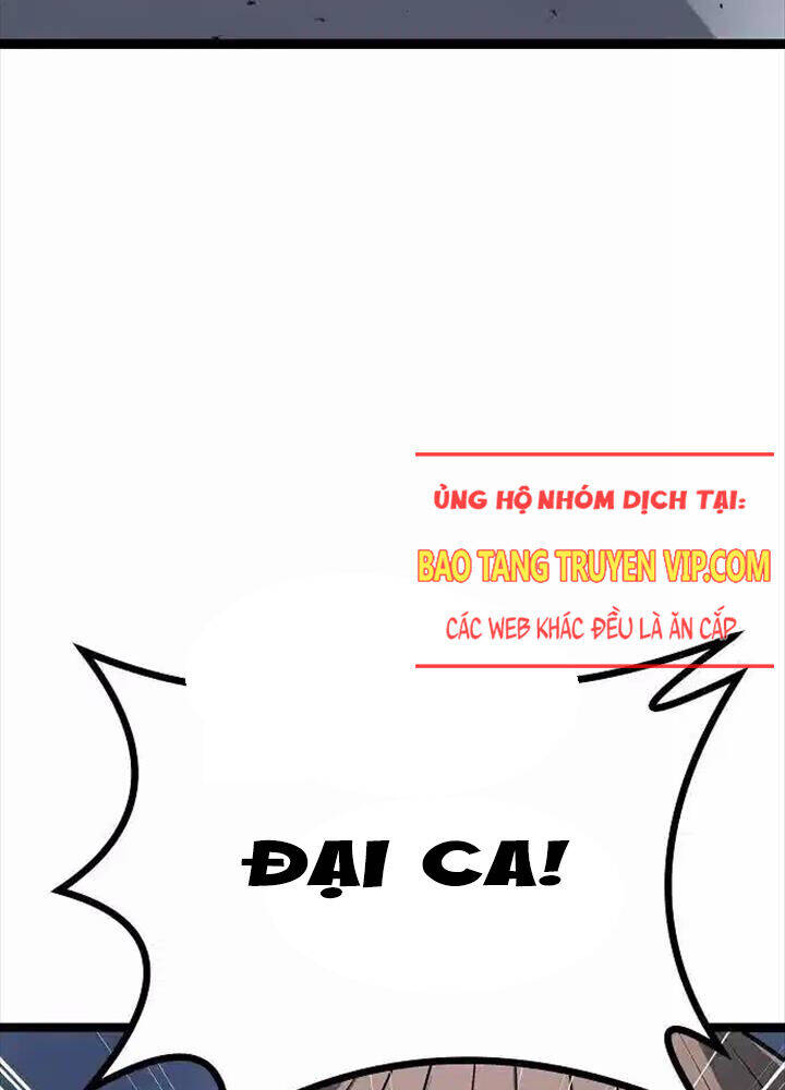 Thông Bách - Chapter 19 - Page 60