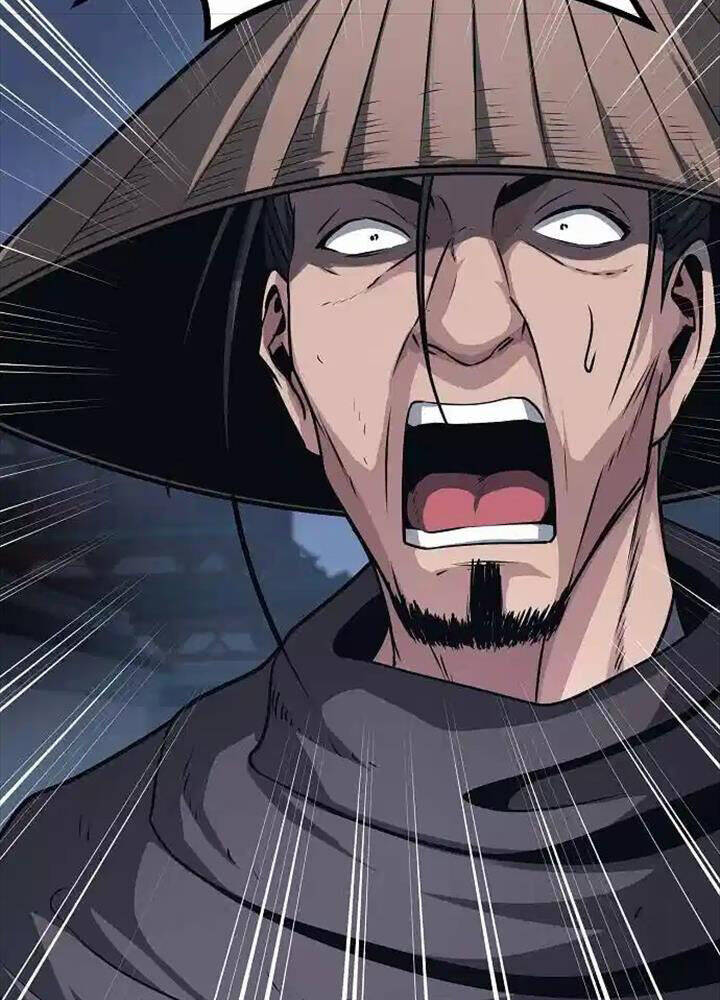 Thông Bách - Chapter 19 - Page 61