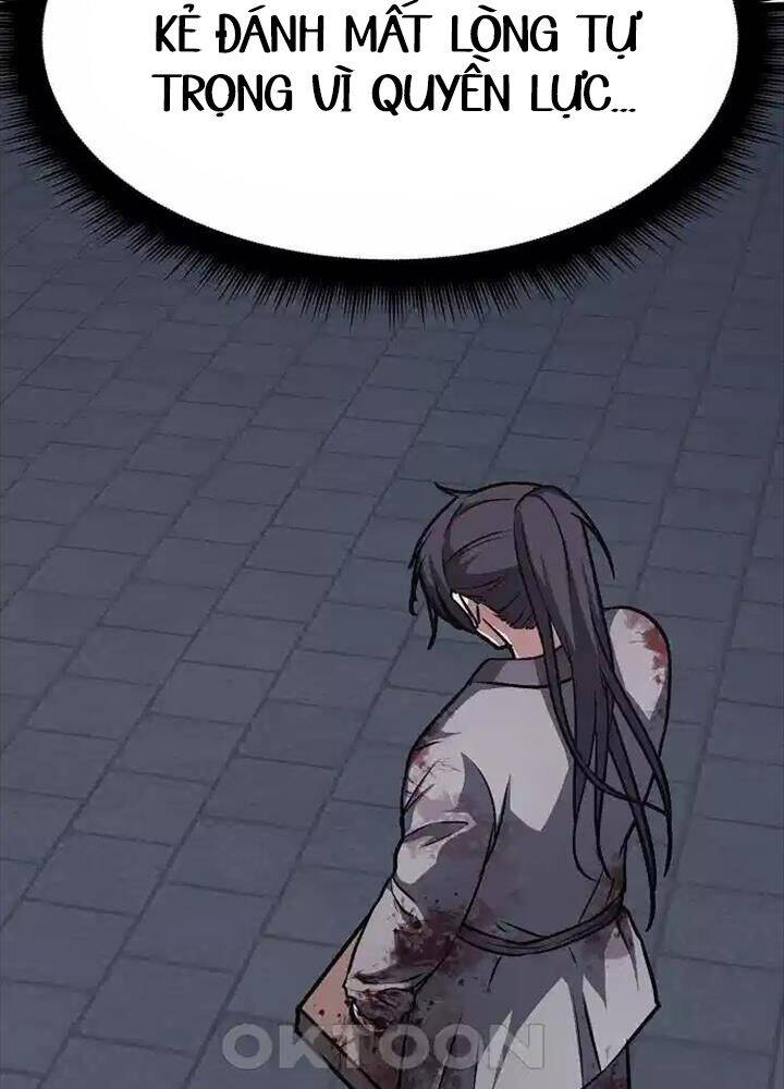 Thông Bách - Chapter 19 - Page 63