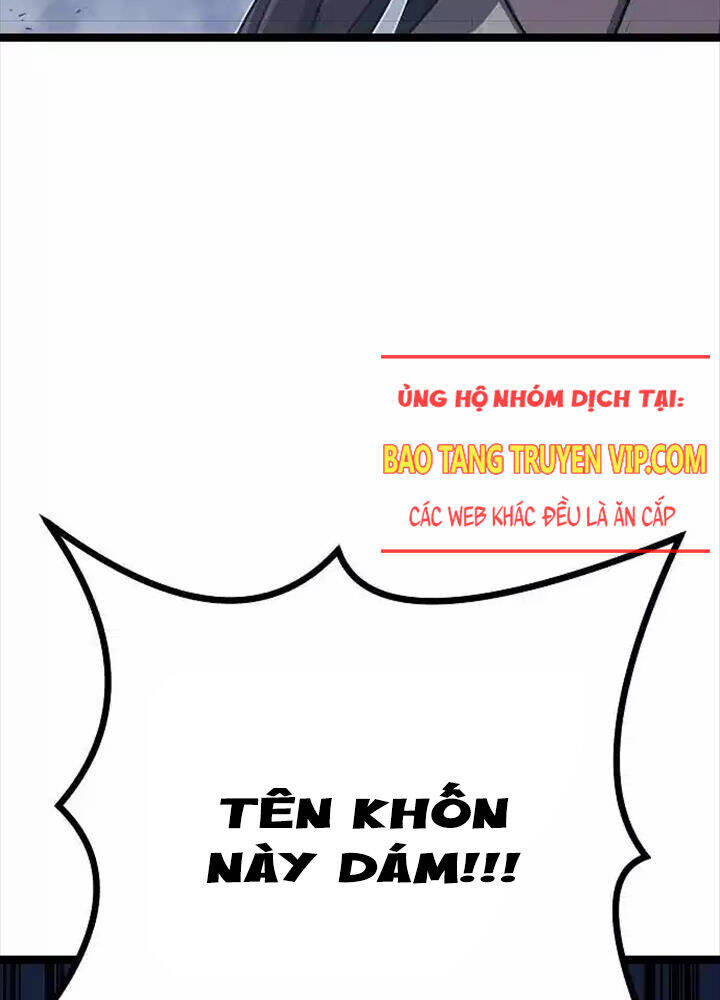 Thông Bách - Chapter 19 - Page 66