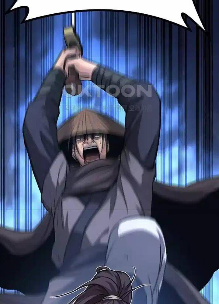 Thông Bách - Chapter 19 - Page 67