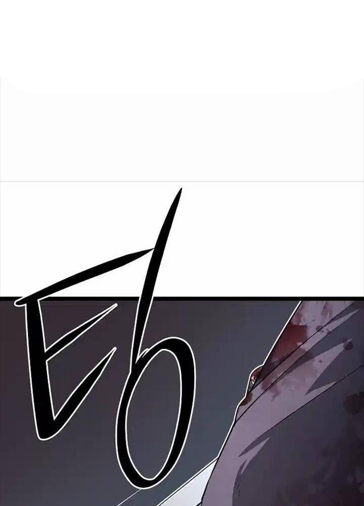 Thông Bách - Chapter 19 - Page 69