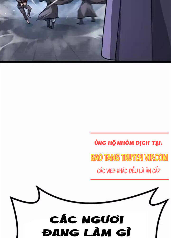 Thông Bách - Chapter 19 - Page 7