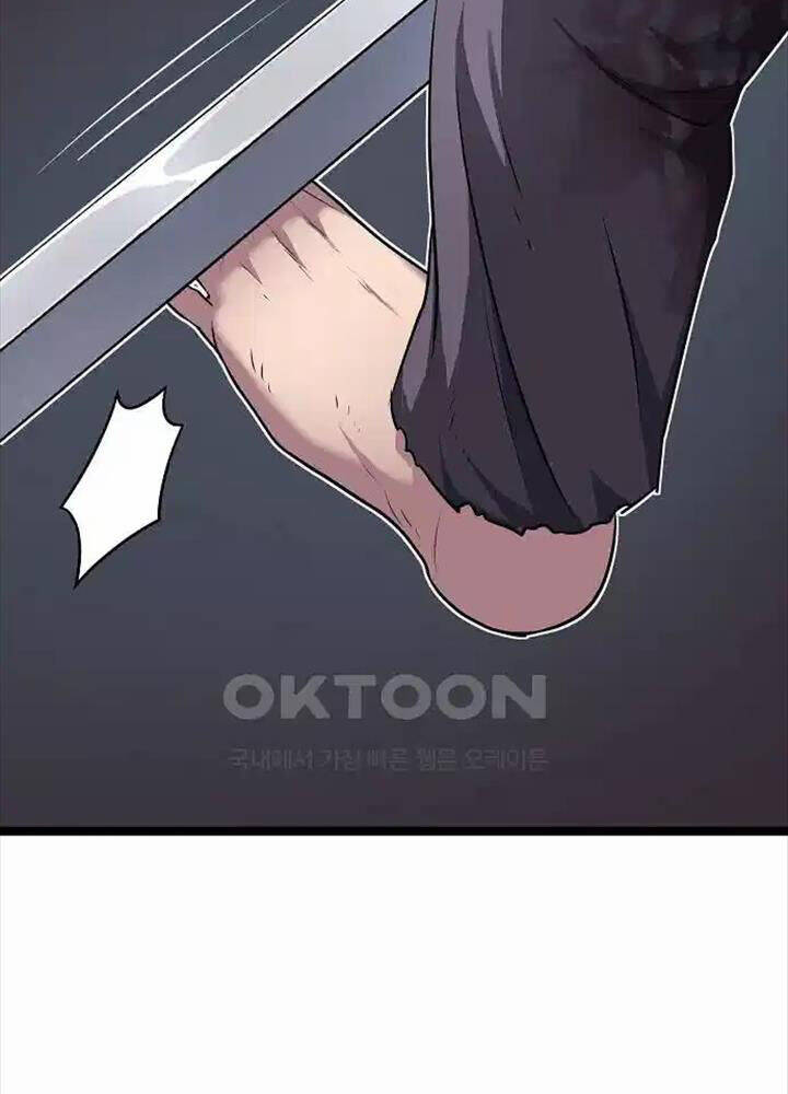 Thông Bách - Chapter 19 - Page 70