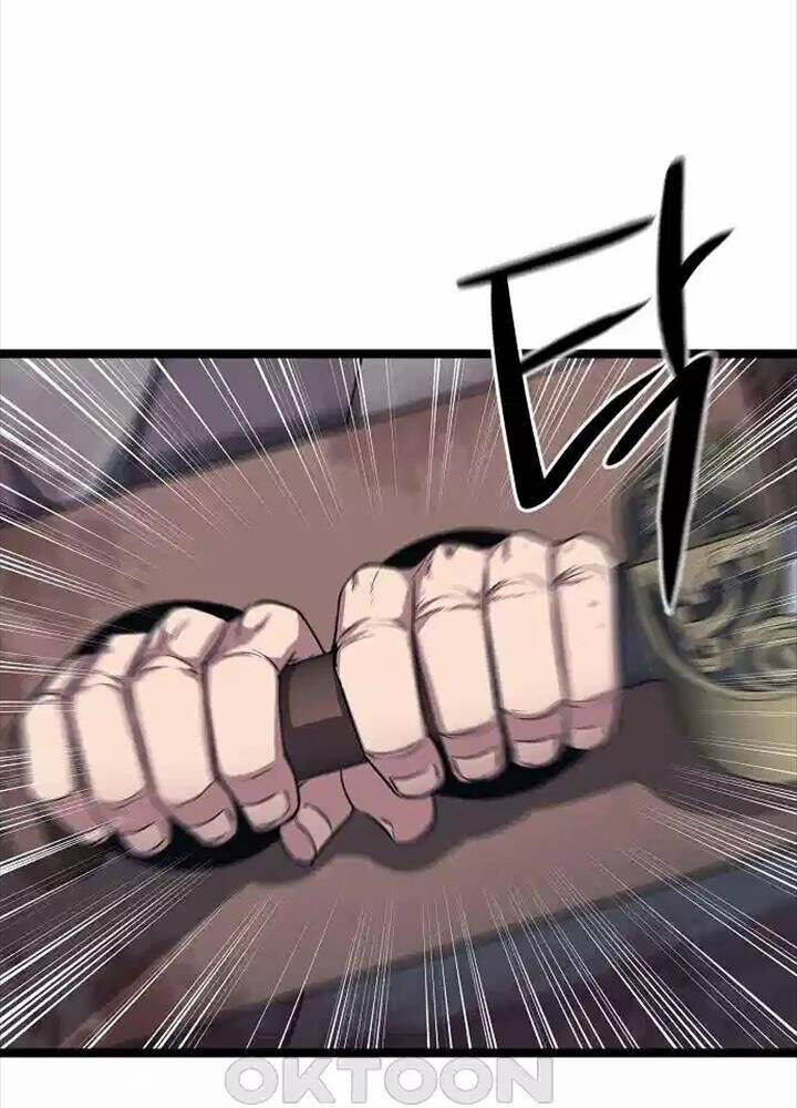 Thông Bách - Chapter 19 - Page 73