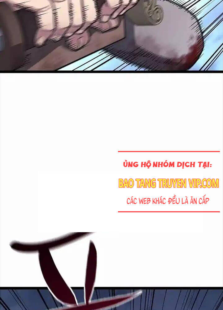 Thông Bách - Chapter 19 - Page 75