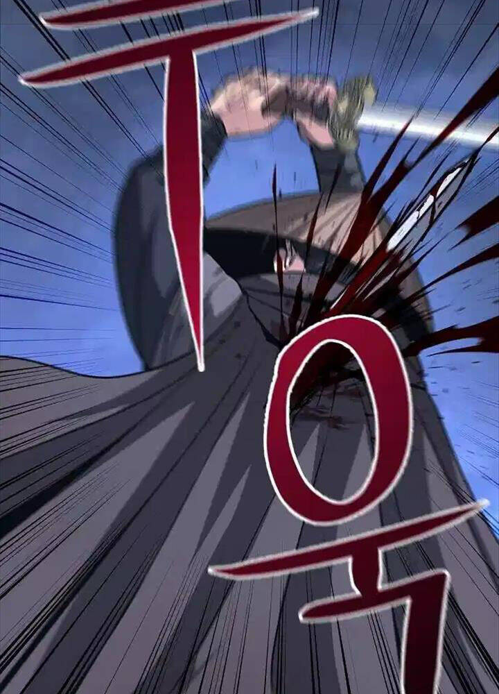 Thông Bách - Chapter 19 - Page 76