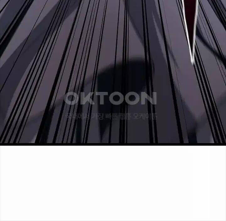 Thông Bách - Chapter 19 - Page 77