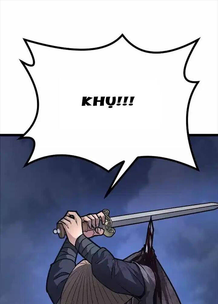 Thông Bách - Chapter 19 - Page 78