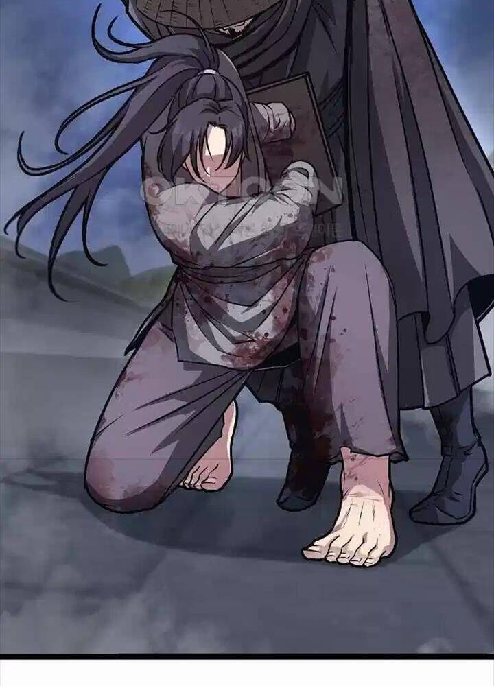 Thông Bách - Chapter 19 - Page 79