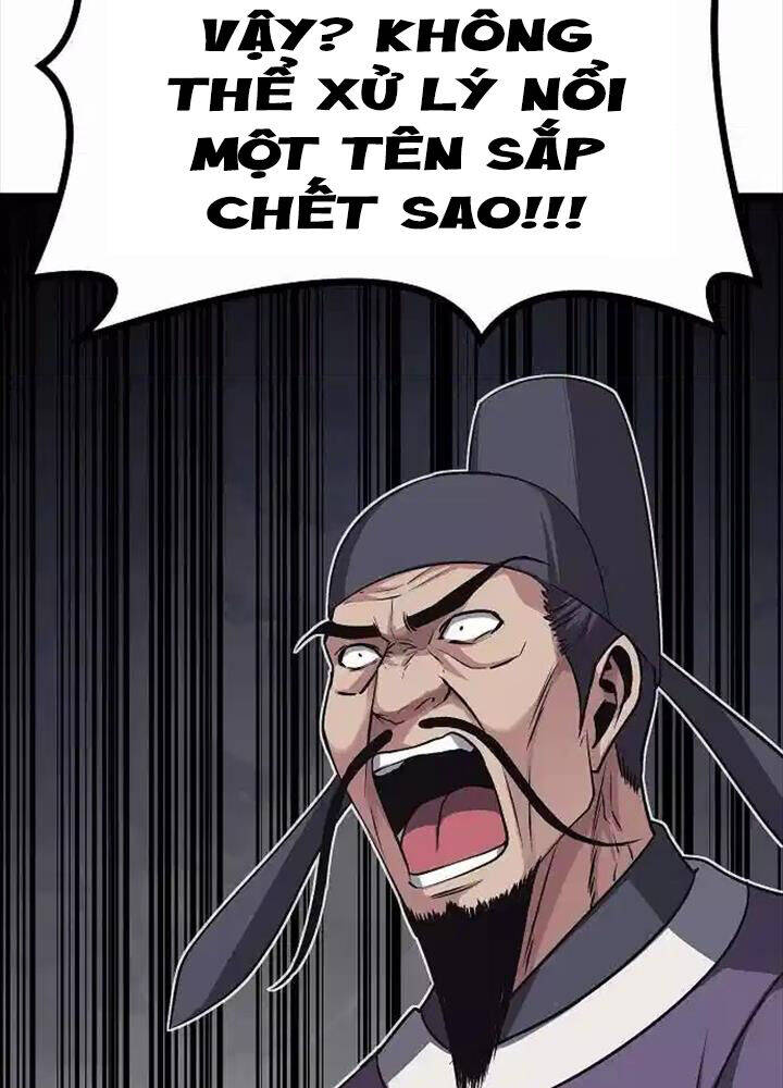 Thông Bách - Chapter 19 - Page 8