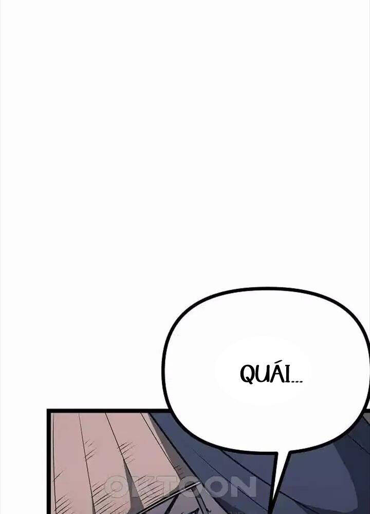 Thông Bách - Chapter 19 - Page 80